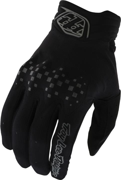 Troy Lee Designs Gambit (M)