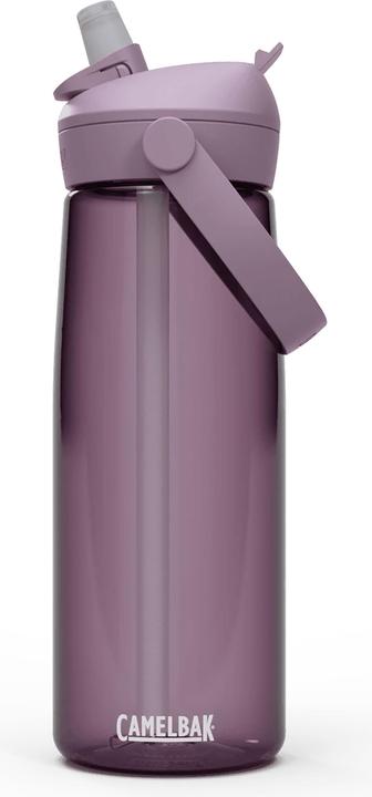 Produktbild Camelbak Thrive Flip Straw 0.75l purple sky (0.74 l)