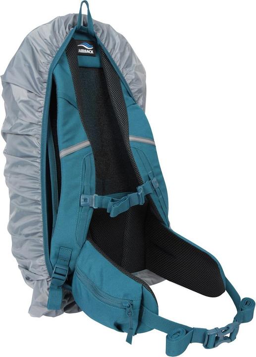 Actual product image Mountain Warehouse Pace 30L Backpack (30 l)