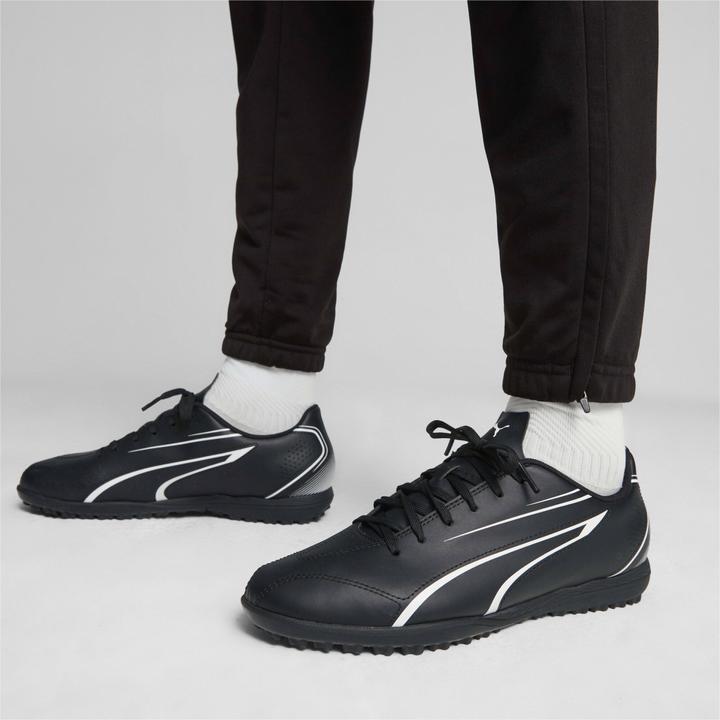 Actual product image Puma Vitoria Tt (40.5)