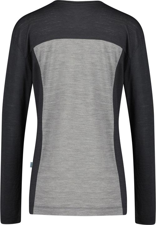Image du produit Meru Chemise à manches longues Vaxhom (L)