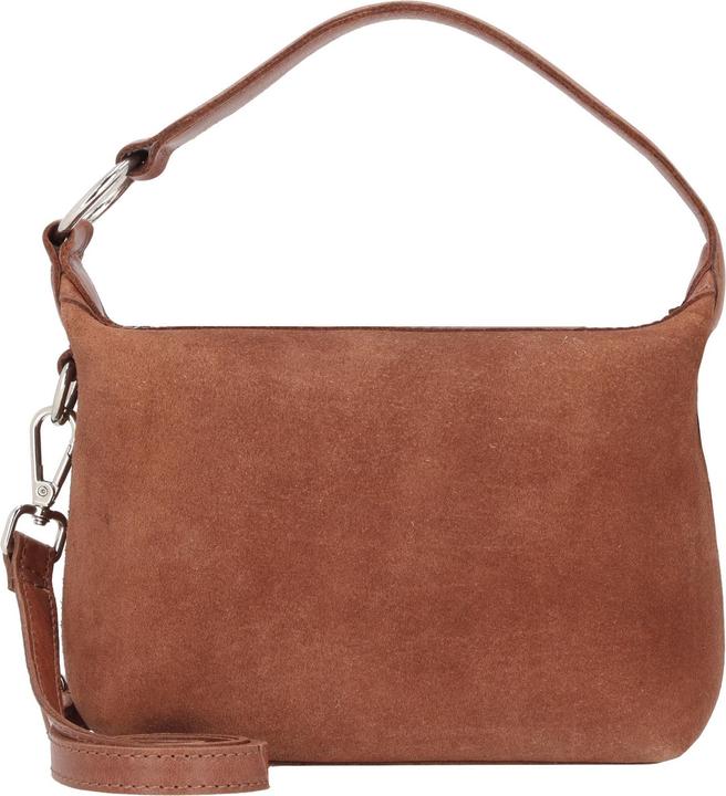 dark tan-cognac