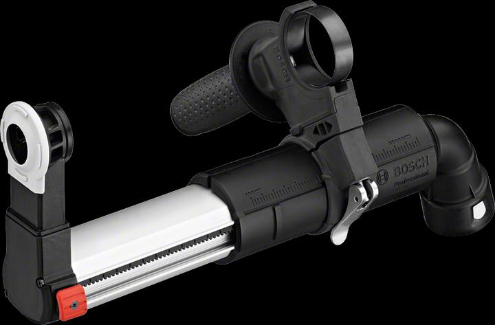 Actual product image Bosch Professional GDE 16 Plus