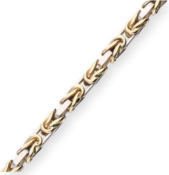 Produktbild Carat Chic (19 cm, Gold 9ct)