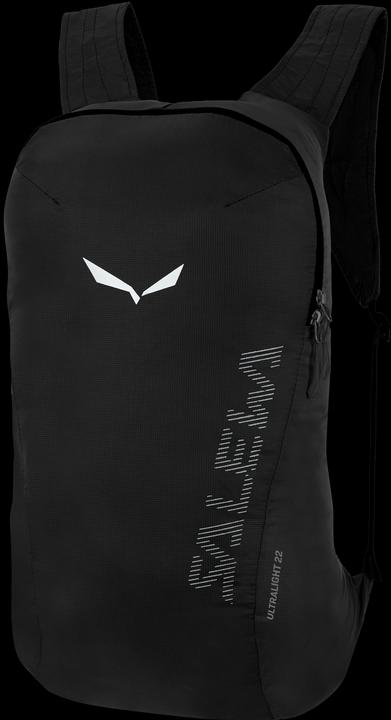 Immagine prodotto Salewa Zaino Ultraleggero L (22 l)