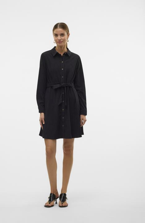 Actual product image Vero Moda VMVILJA Short dress Dress (S)
