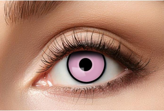 Image du produit Zoelibat Pink Manson (Rose/Noir)