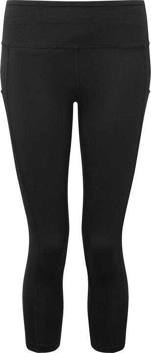 Tri Dri 34 Leggings