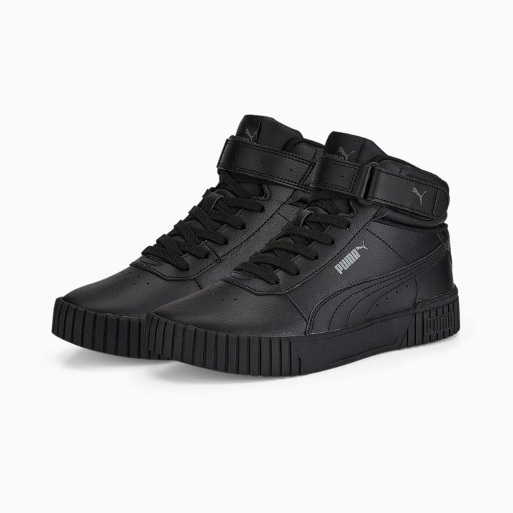 Image du produit Puma Carina 2.0 Mid (37.5)