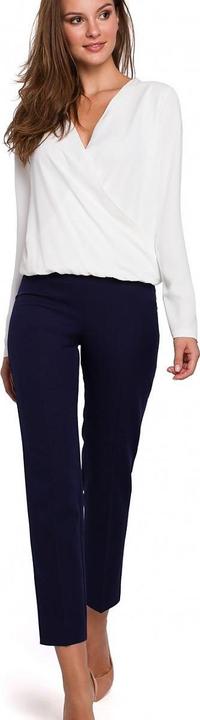 Makover Damen Hose (XL)