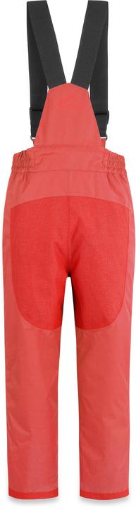 Immagine prodotto Normani Pantaloni invernali per bambini Salcha - 1149 (170, 176)