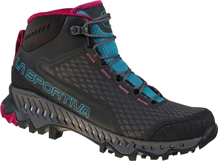 Immagine prodotto La Sportiva Stream Woman GTX (39.5)