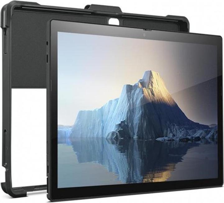 Produktbild Lenovo Detachable Case (ThinkPad X12)