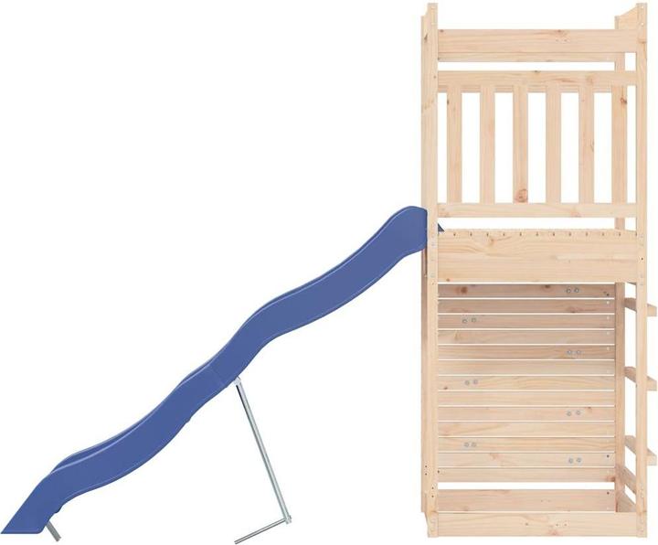 Actual product image VidaXL Zainab