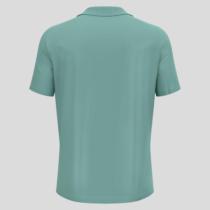Produktbild Odlo F-Dry (M)