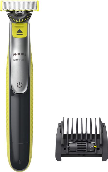 Actual product image Philips QP2730/20