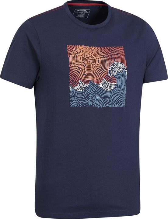 Produktbild Mountain Warehouse TShirt (S)