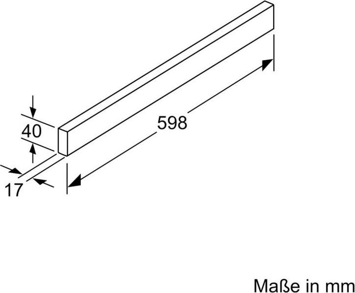 Actual product image Siemens LZ46551