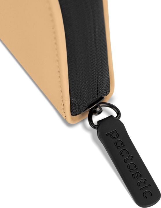 Produktbild Pactastic Urban Collection Geldbörse 20 cm