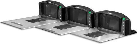 Zebra MP7000, 2D, Multi-IF, Digimarc, short