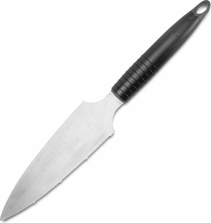 Immagine prodotto Städter Coltello da torta (16 cm)