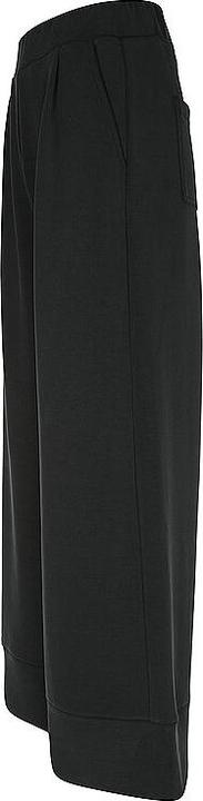 Actual product image Rich & Royal Culotte (M)