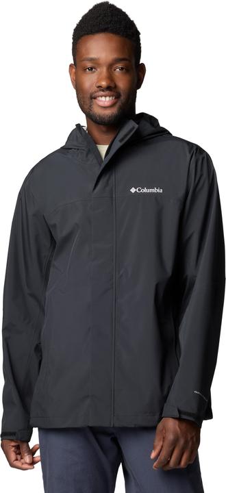 Produktbild Columbia Wahkeena Falls™ 3L Shell (L)