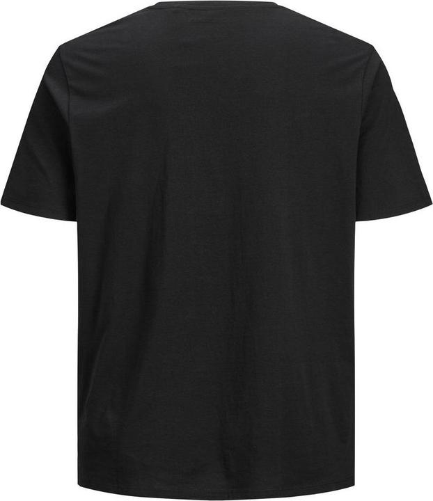 Immagine prodotto Jack & Jones 12158482 (XXL)