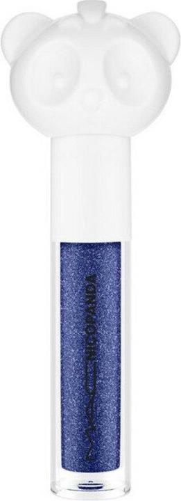 MAC Cosmetics Shining Lip Gloss In Dreamz 31 ml