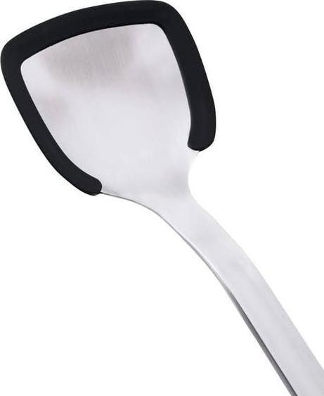 Produktbild Rösle Woklöffel