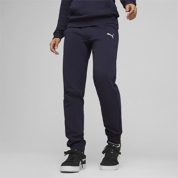 Actual product image Puma teamGOAL Casuals Pants Wmn (XL)