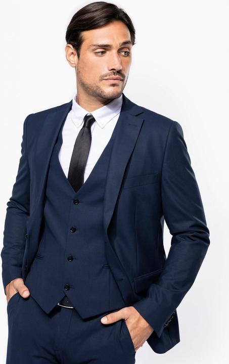 Image du produit Kariban Gilet (50)