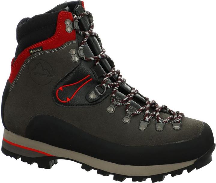 Immagine prodotto La Sportiva Karakorum Trek GTX (42)