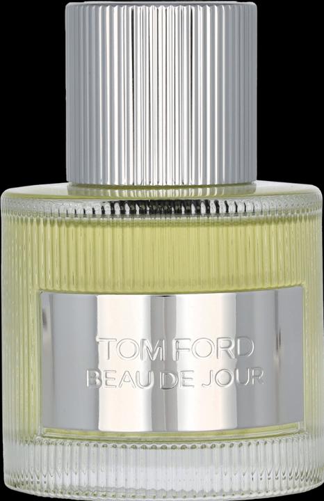 Produktbild Tom Ford Beau de Jour (Eau de Parfum, 50 ml)