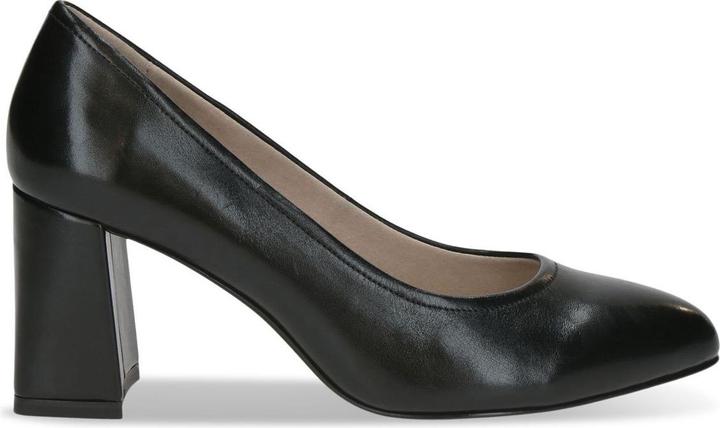 Image du produit Caprice Escarpins (40)