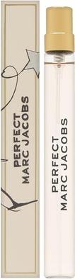 Produktbild Marc Jacobs Perfect (Eau de Parfum, 10 ml)