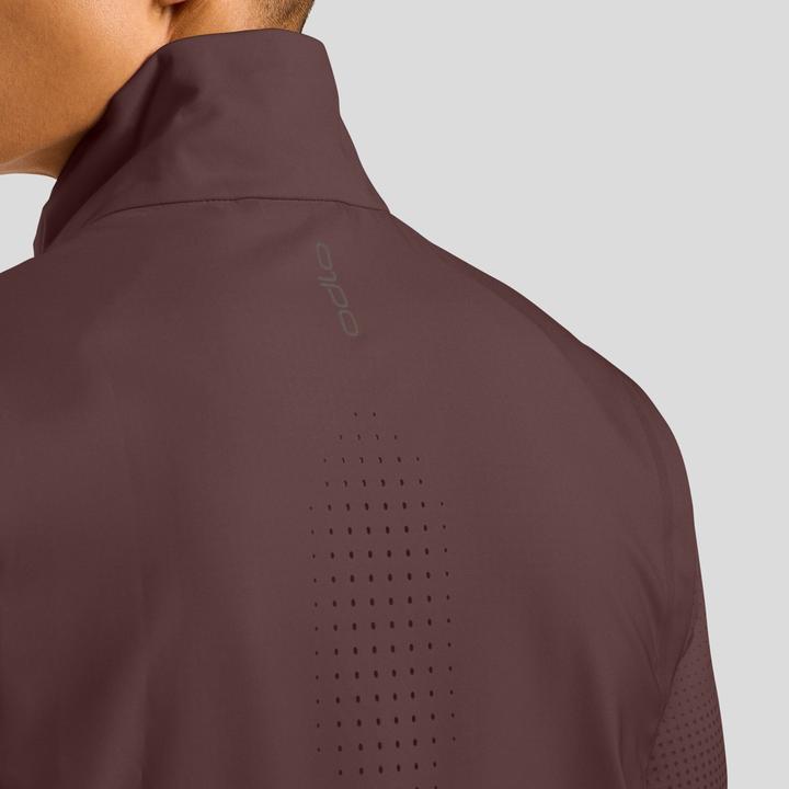 Image du produit Odlo Zeroweight Warm Reflective 2.0 (M)