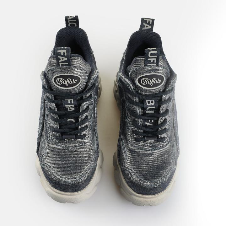 Immagine prodotto Buffalo CLD Chai - Vegan Denim (37)