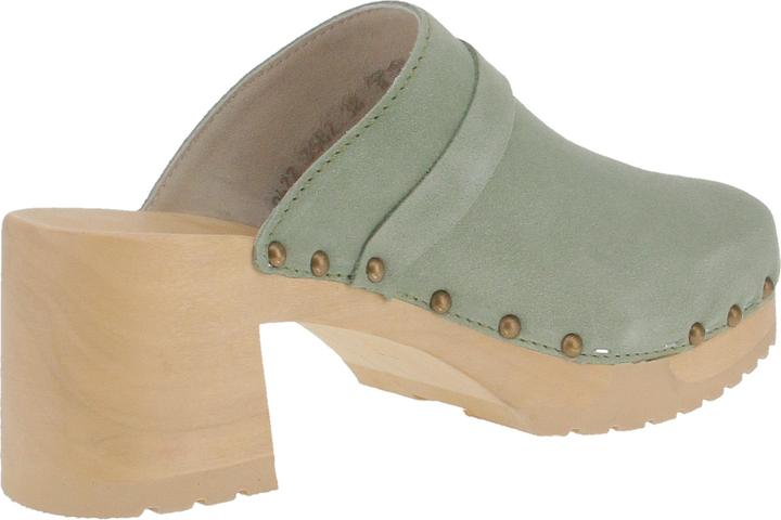 Immagine prodotto Softclox Henja Cashmere (42)