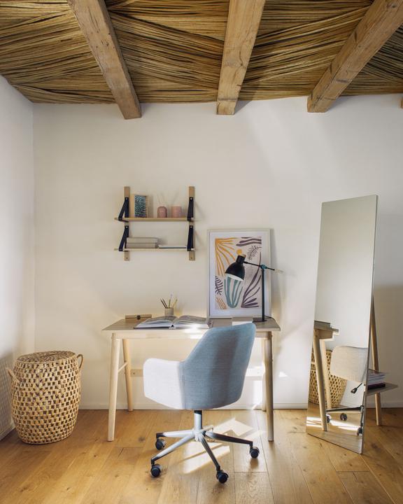 Immagine prodotto Kave Home Madina