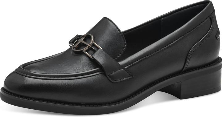 Tamaris Slipper (40)