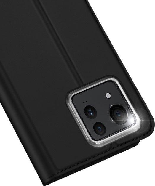 Productafbeelding Dux Ducis Skin Pro Series Boekomslag (Asus Zenfone 11 Ultra)