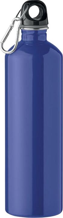 Blu