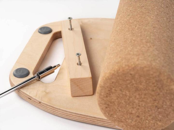 Image du produit MFT Indoor Board Nature
