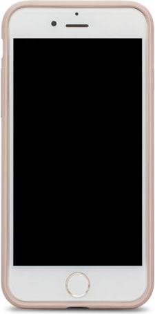 Actual product image Moshi iGlaze Armour (Apple iPhone 7)