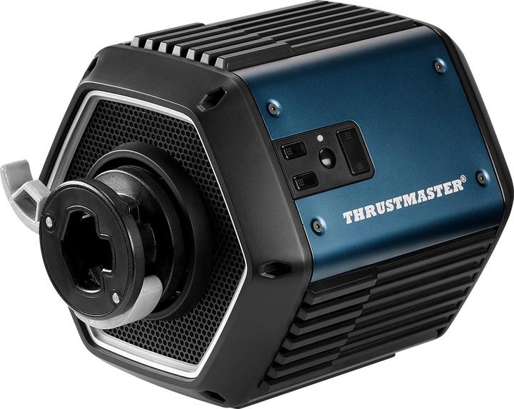 Immagine prodotto Thrustmaster Base aggiuntiva T818 (PC)