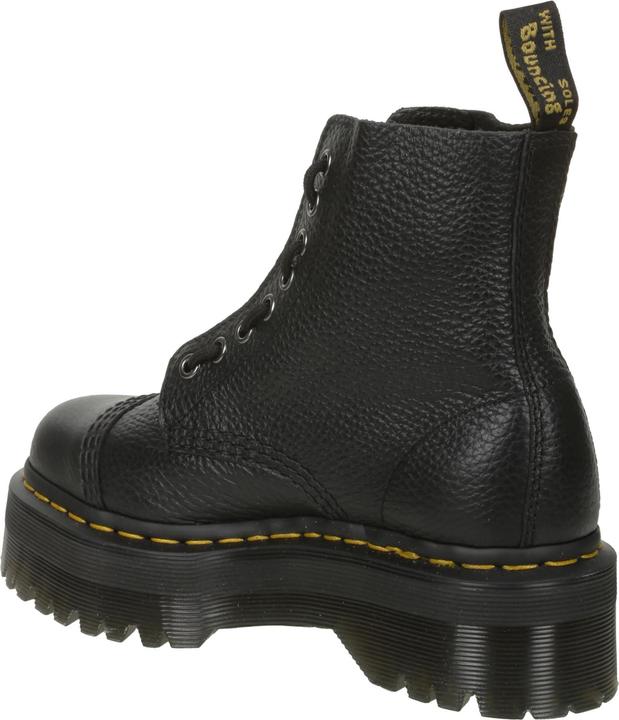 Immagine prodotto Dr. Martens Sinclair (40)