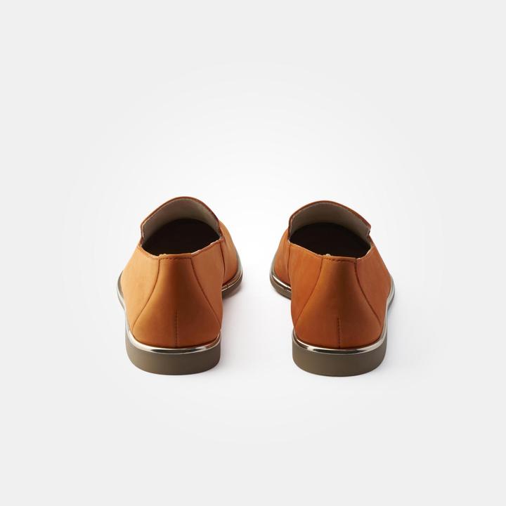 Produktbild Paul Green Slipper (37.5)