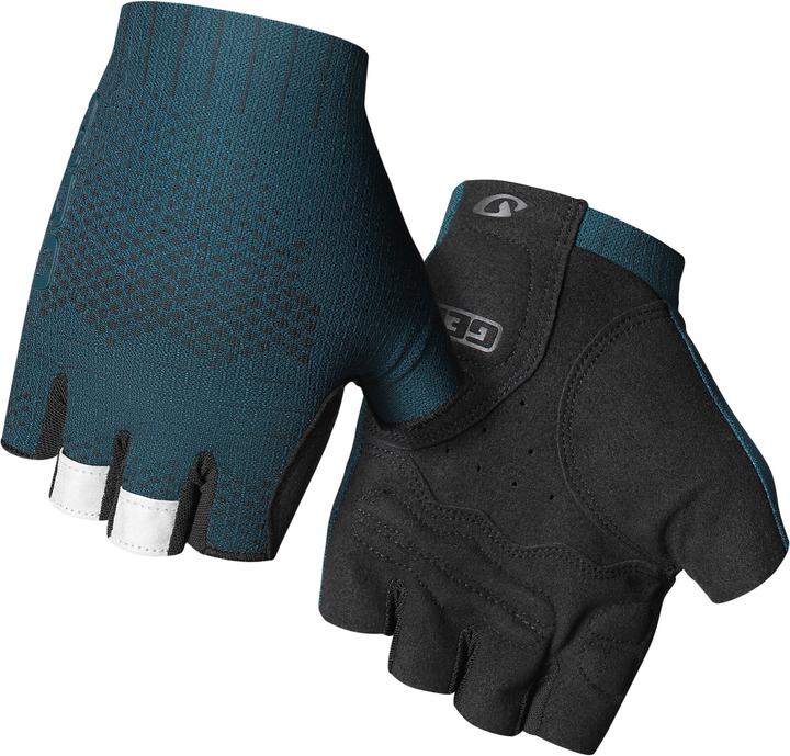 Actual product image Giro Xnetic Road (M)