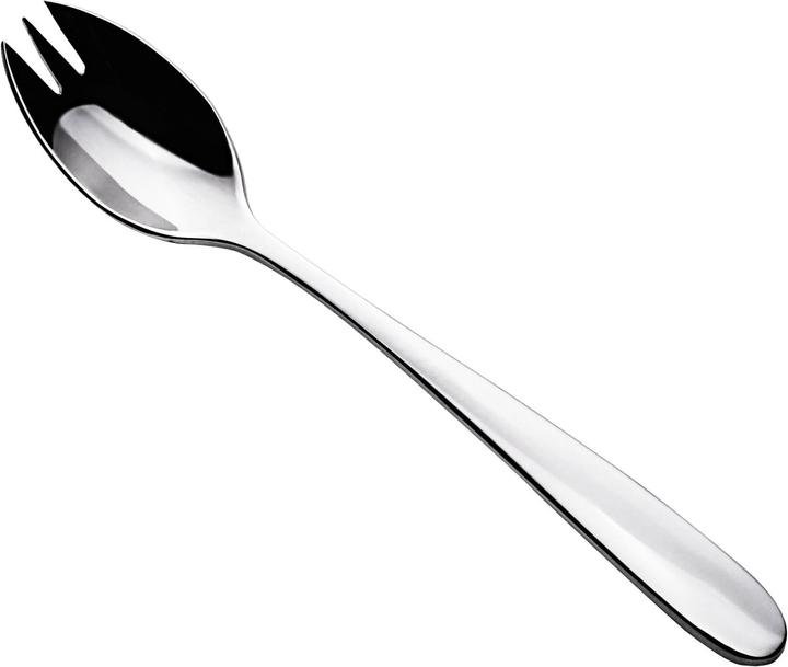 Image du produit Sola Alpha